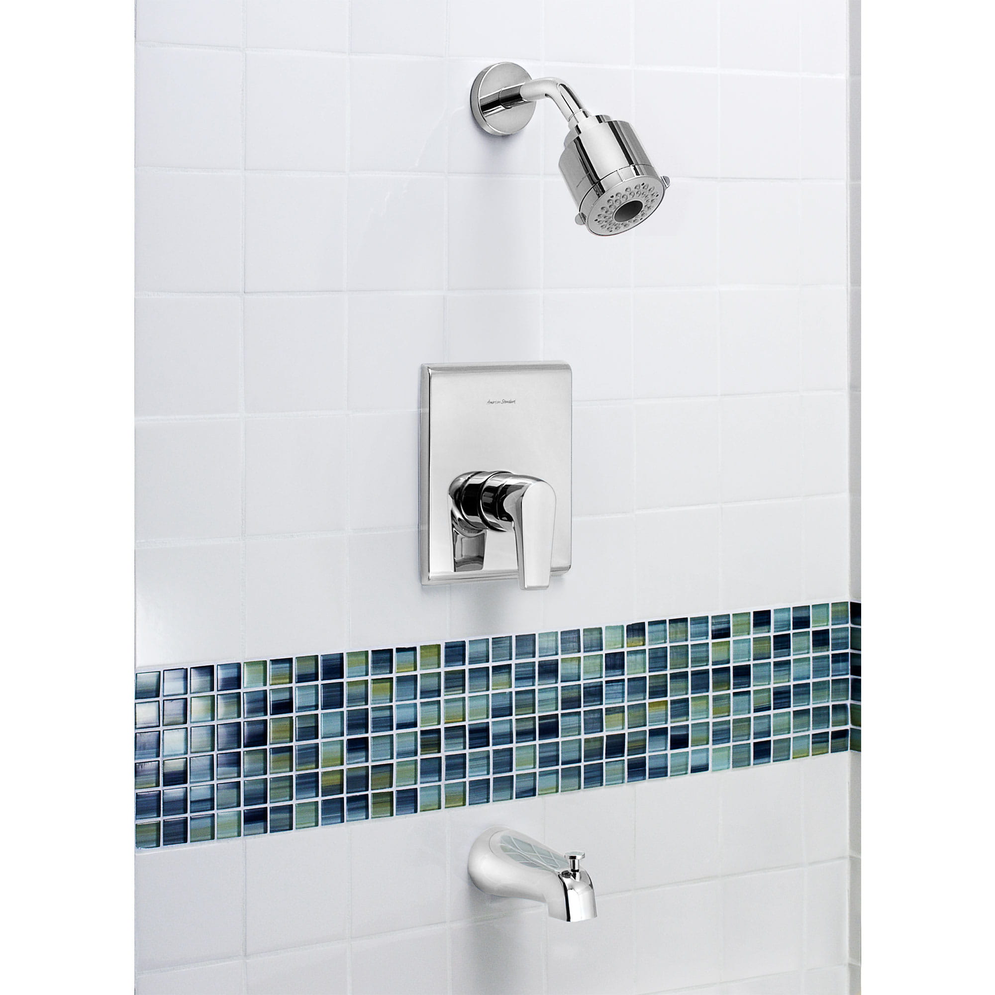Studio FloWise Bath/Shower Trim Kit